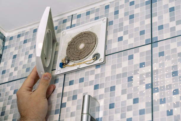 Best Emergency Air Duct Cleaning  in Clarksburg, MD